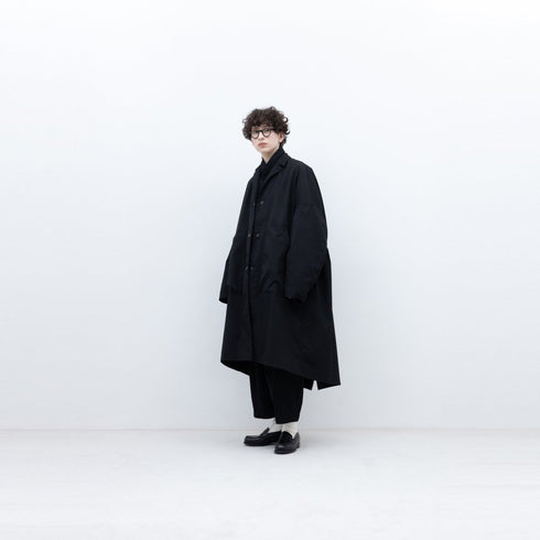 TG_FR1201JK | FDRTJK